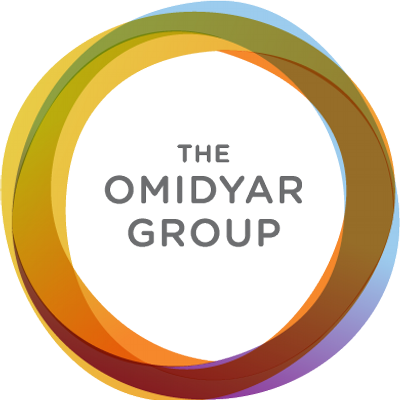 The Omidyar Group